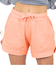 Creamsicle