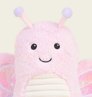 Butterfly Warmies
