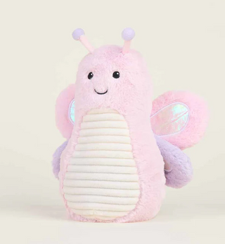 Butterfly Warmies