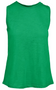 Kelly Green