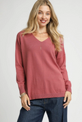 Mauve