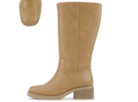 Belvin Boot