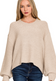 Sand Beige
