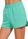 Mint