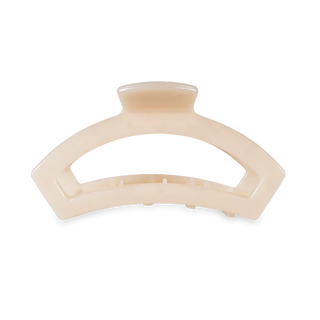 Medium Open Hair Clip