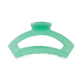 Medium Open Hair Clip