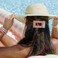 Summer Crush