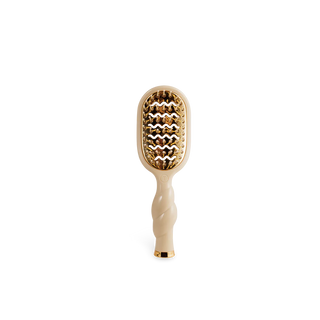 Mini Vented Hair Brush