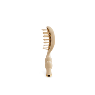 Mini Vented Hair Brush