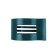 Teal With It