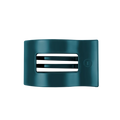 Teal With It