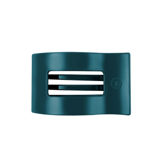 Medium Rectangle Flat Clip