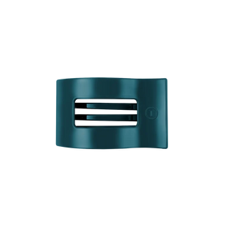 Small Rectangle Flat Clip
