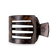 Tortoise