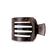 Tortoise
