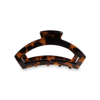 Medium Open Hair Clip