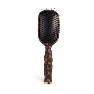 Detangler Brush for Medium Hair
