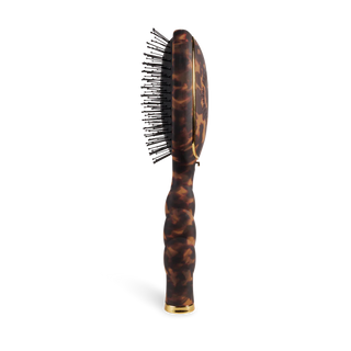 Detangler Brush for Medium Hair
