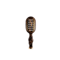 Tortoise