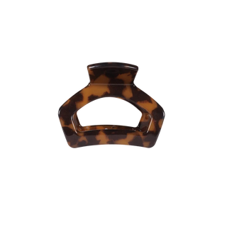 Open Petite Hair Clip
