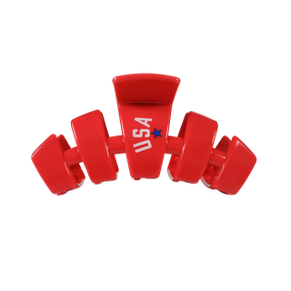 Medium Classic Hair Clip