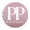 logo of Pretty Please Boutique I Trendy Online Boutique I Shop Pretty Please