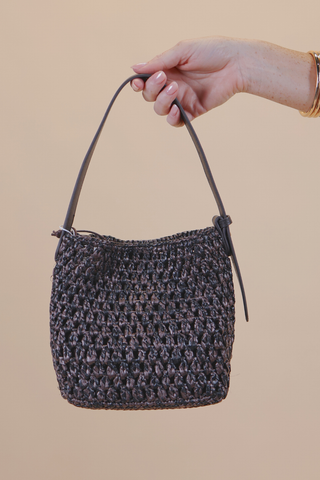 Ember Shoulder Bag