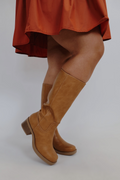 NATURAL TAN