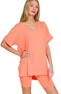 Coral