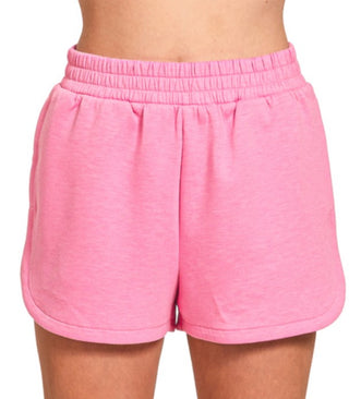 Play All Day Shorts