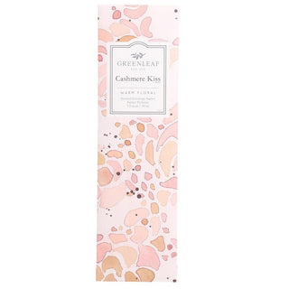 Slim Scented Sachets