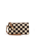 Black Checker