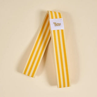 Stay-Put Towel Band