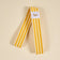 Stripes Yellow