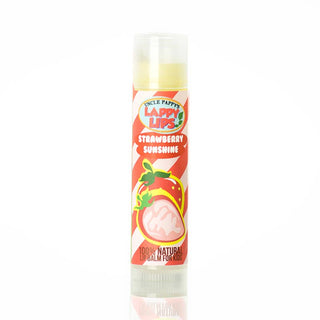 Lappy Lips Kids Lip Balm
