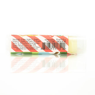 Lappy Lips Kids Lip Balm