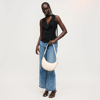 Murphy Crossbody