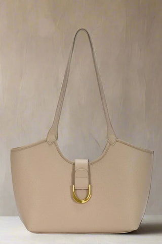 Genevieve 3 Compartment Tote Bag