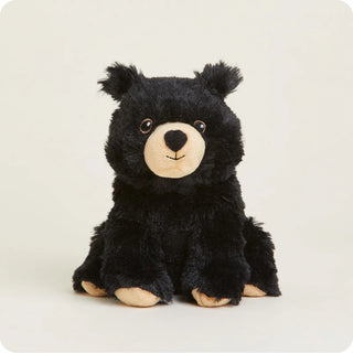Junior Black Bear