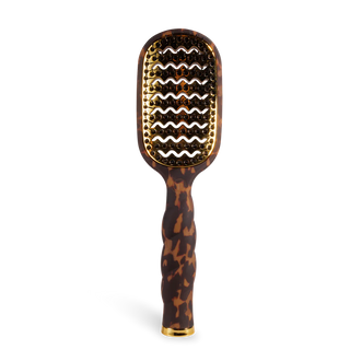 Teleties Vented Brush