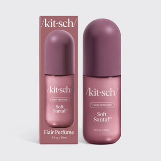 Kitsch Hair Perfume