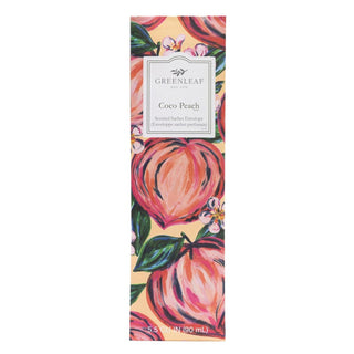 Slim Scented Sachets