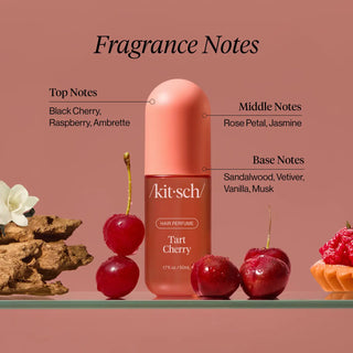 Kitsch Hair Perfume