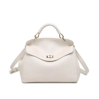Liza Top Handle Crossbody