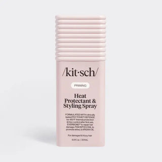 Kitsch Heat Protectant & Styling Spray