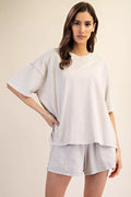 Light Taupe
