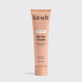 Kitsch Air Dry Cream