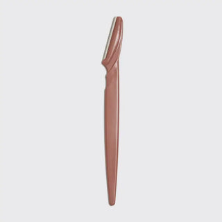 Kitsch Dermaplaner Eyebrow & Facial Razors – 12 Pack