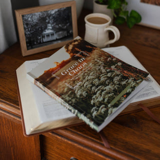 Grace in Chaos Study