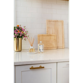 Signature Reed Diffuser